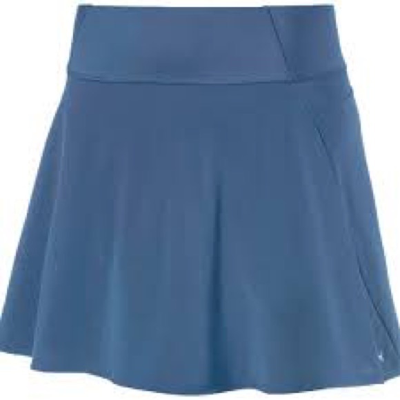 Puma Golf Pwrshape Woven Skirt size M - Picture 1 of 7